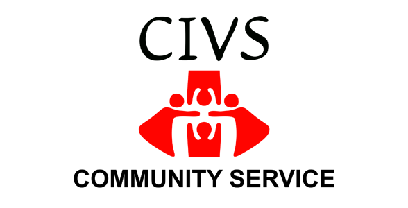 Logo CIVS