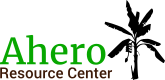 Ahero Resource Center